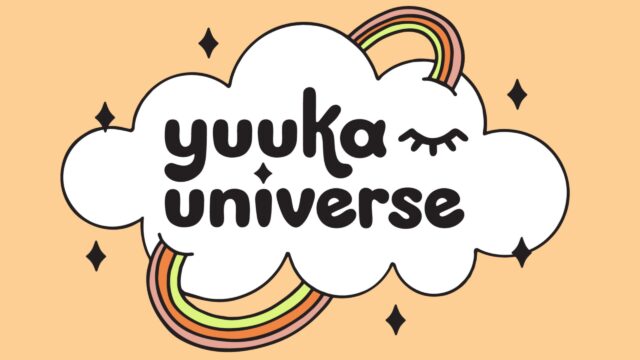 Yuuka-Universe-_Logo-scaled-1.jpg