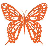 booth-_0000_StaceyNovelliDesigns-PassionProjects_Butterfly-1-1.jpg