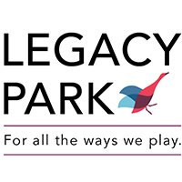booth-_0003_legacy-park-logo-1-1.jpg