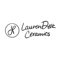 booth-_0004_lauren-delk-1-1.jpg