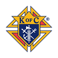 booth-_0005_knights-1-1.jpg