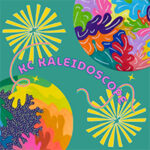 KC Kaleidoscope