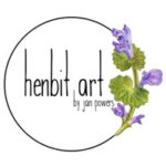HenBit Art