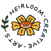 booth-_0008_HeirloomCreativeArtsLogos-05-1-1.jpg