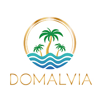 booth-_0009_domalvia-1-1.jpg