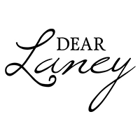 booth-_0010_dear_laney_logo-1-1.jpg