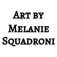 booth-_0011_art-by-melanie-copy-1-1.jpg