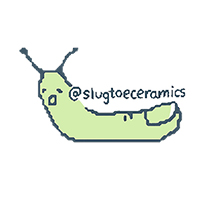 booth-_0013_slugtoe-1-1.jpg