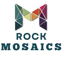 booth-_0014_rock-mosaics-copy-1-1.jpg