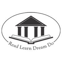 booth-_0018_jenkintown-library-1-1.jpg
