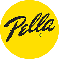 booth-_0022_pella-1-1.jpg