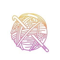 booth-_0025_bb-crochet-1-1.jpg