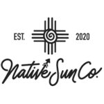 Native Sun Companies