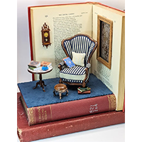 booth-_0028_melanies-mini-1-1.jpg