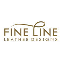 booth-_0031_fineline-1-1.jpg