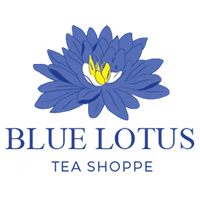 Blue Lotus Tea Shoppe