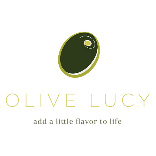 olive lucy