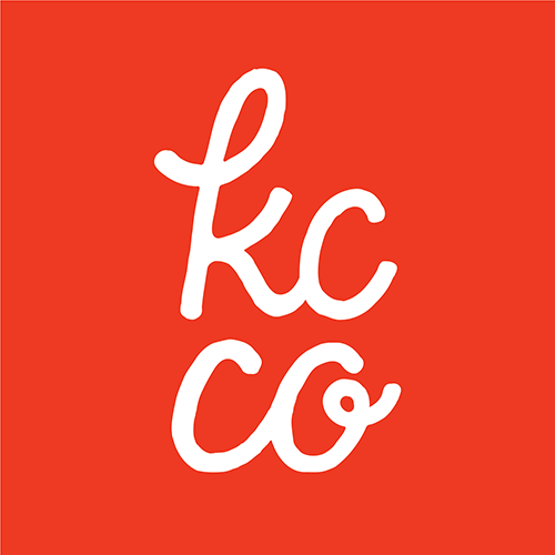kimlan cornell co logo
