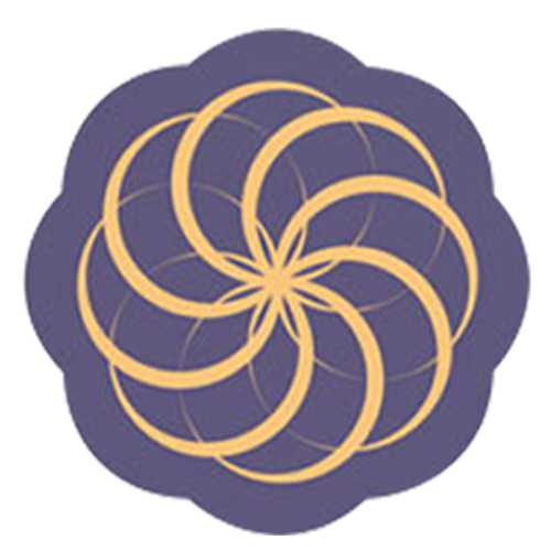 Jenkintown Accpuncture and Women's Wellness