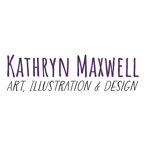vendor kathryn maxwell