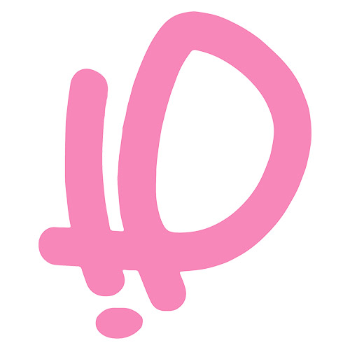 vendor logo fatty pratty
