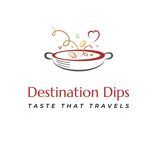 vendor logo 0000 destination dips copy