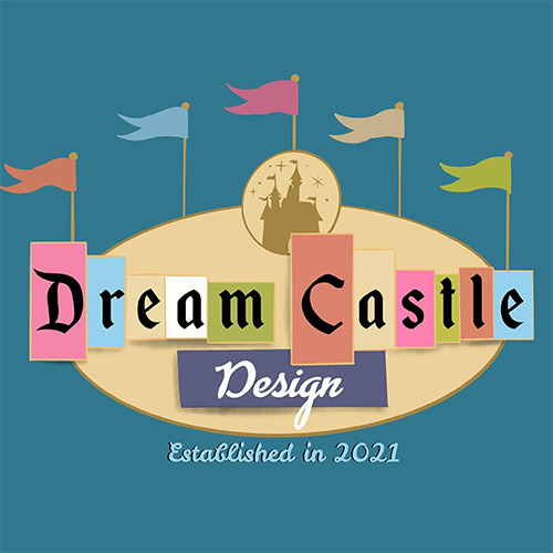 vendor logos 0001 dream castle