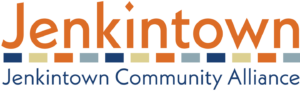Jenkintown Community Alliance logo