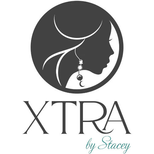 Xtra by Stacey logo