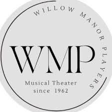 willow manor players