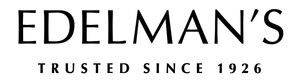 Festival Home Edelman's logo.