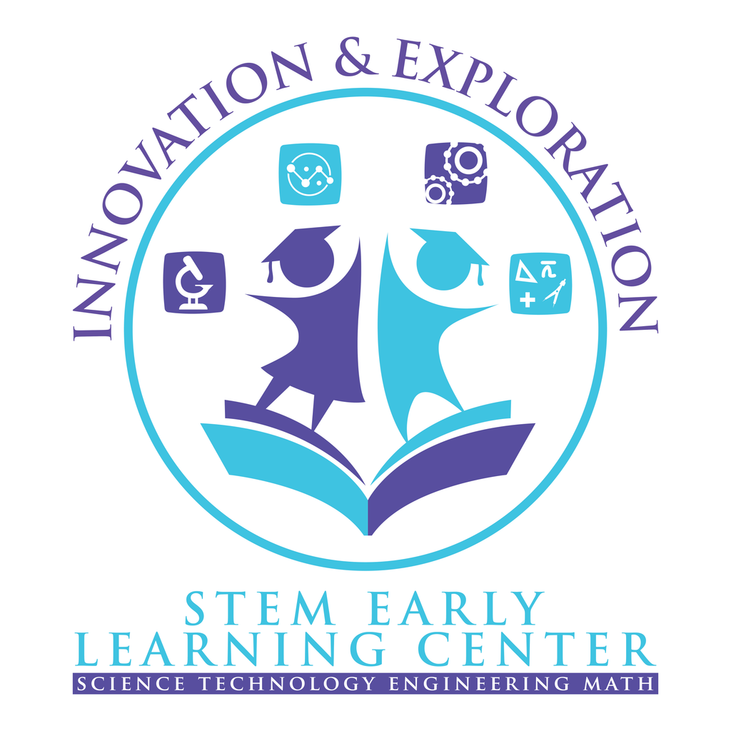 Raffle Baskets innovation & exploration stem early learning center square