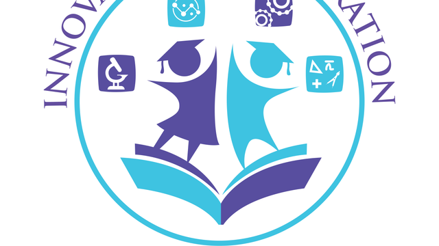 innovation & exploration stem early learning center square