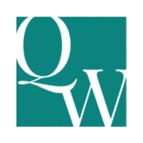 quinn & wilson realtors.