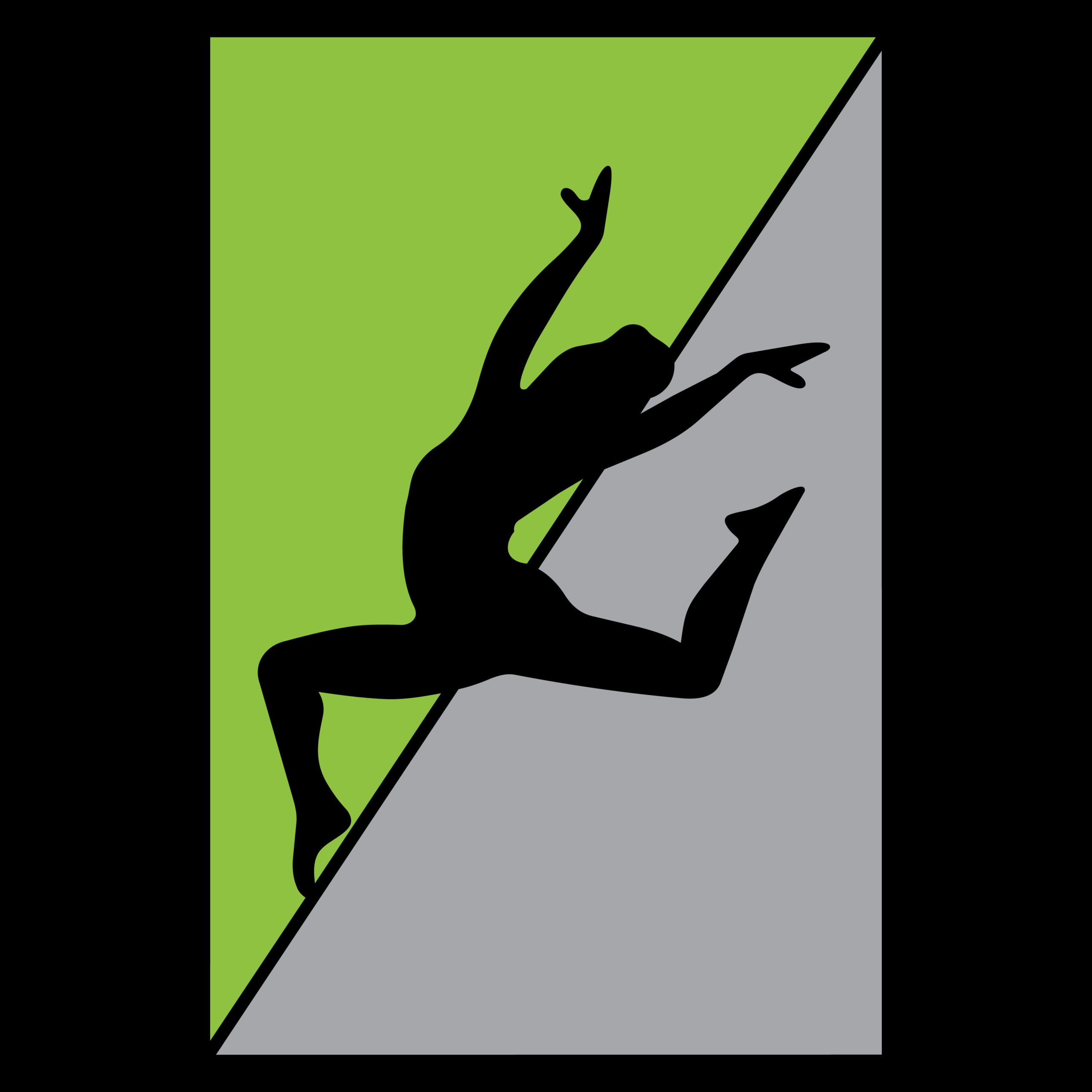 jasmin yahné school of dance