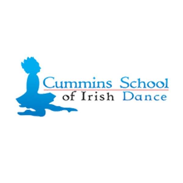 cummins irish dance