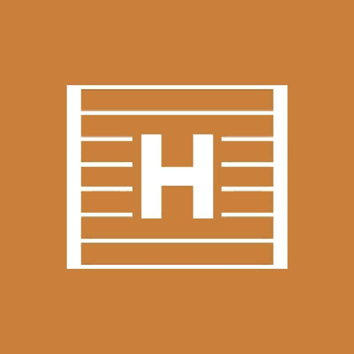 Sethi Smiles Orthodontics hiway theater logo