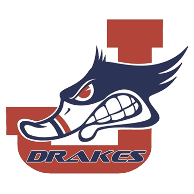 jenkintown drakes logo