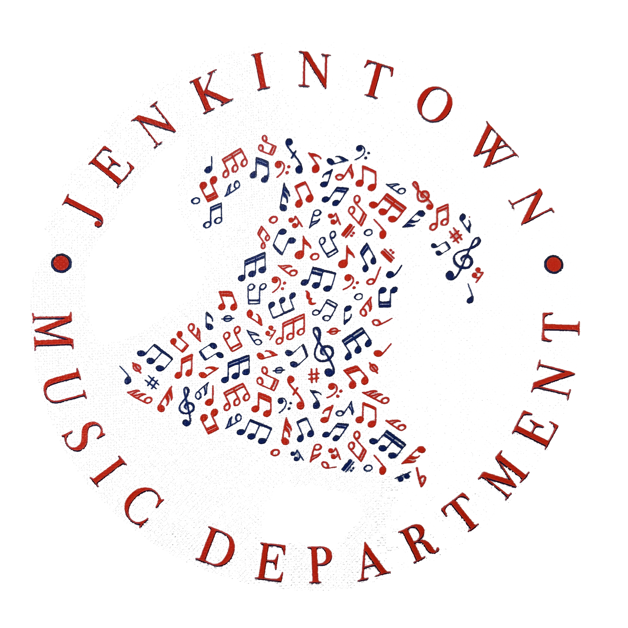 jenkintown high school music department