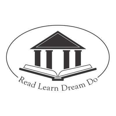 Jenkintown library