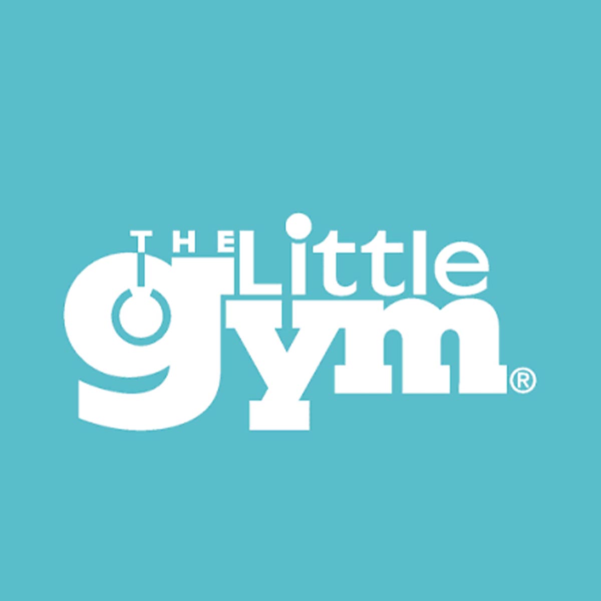 Festival Home The Little Gym