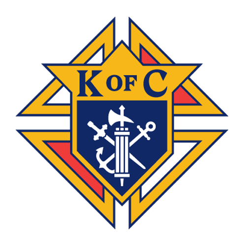 knights of columbus logo