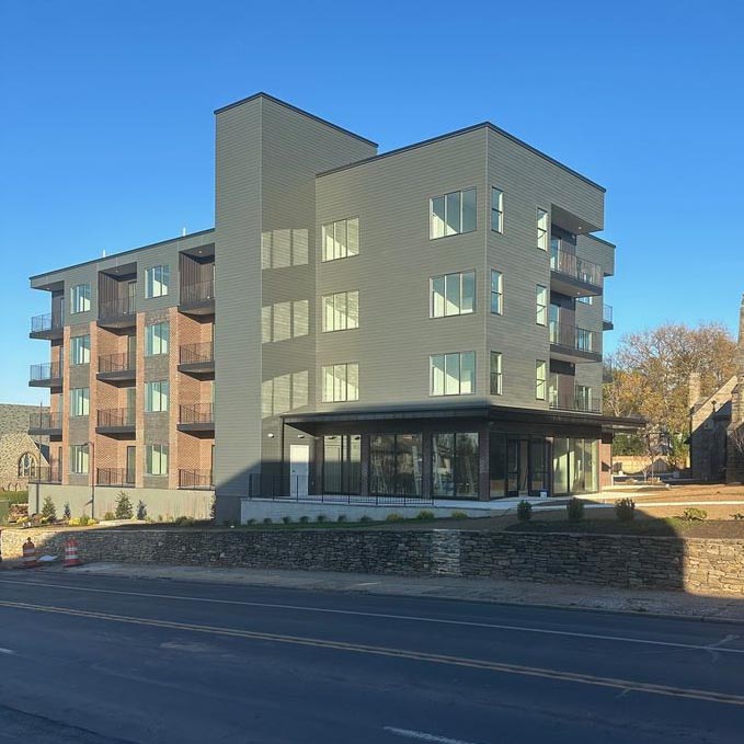 Festival Home midgard properties building