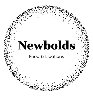 Festival Home newbolds logo