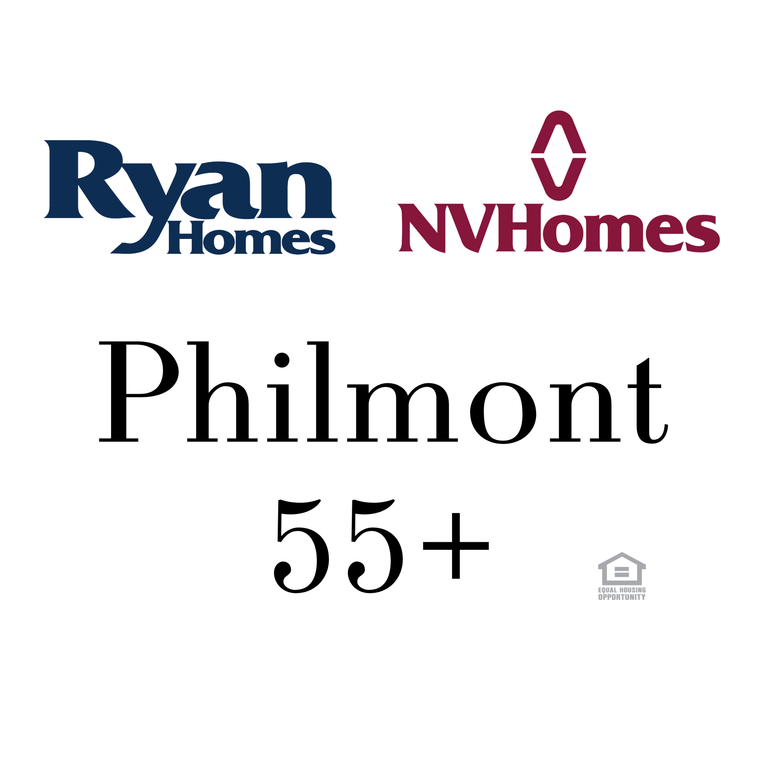 Festival Home ryan homes square
